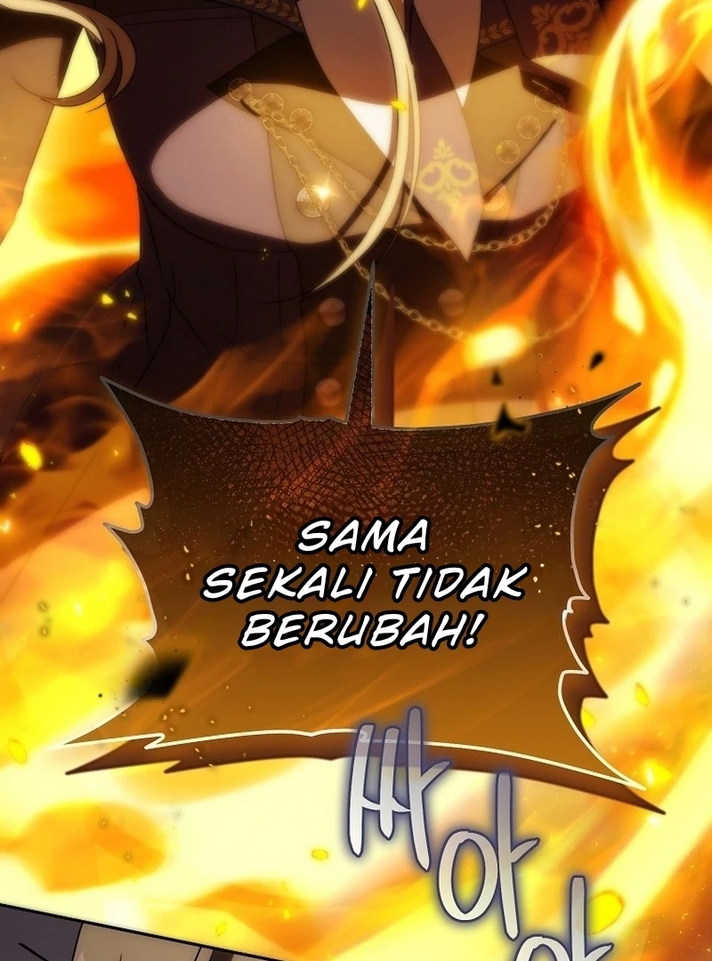 Chapter 5 - halaman 12