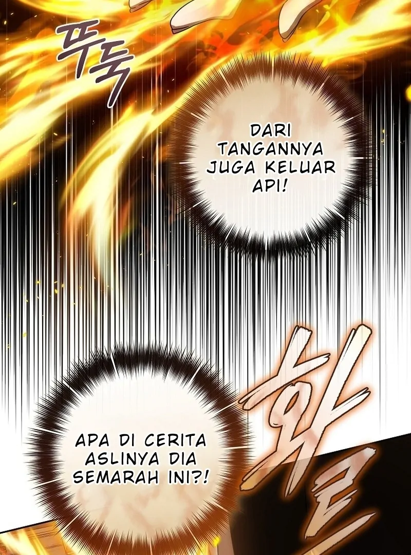 Chapter 5 - halaman 111