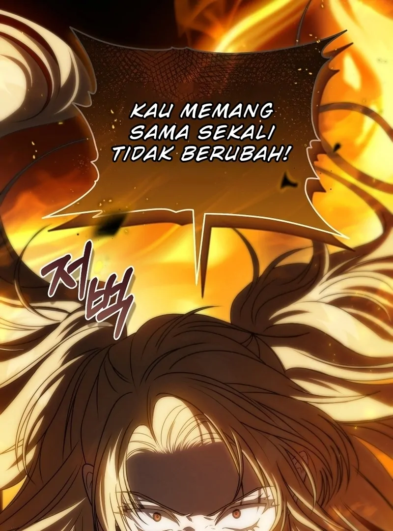 Chapter 5 - halaman 114
