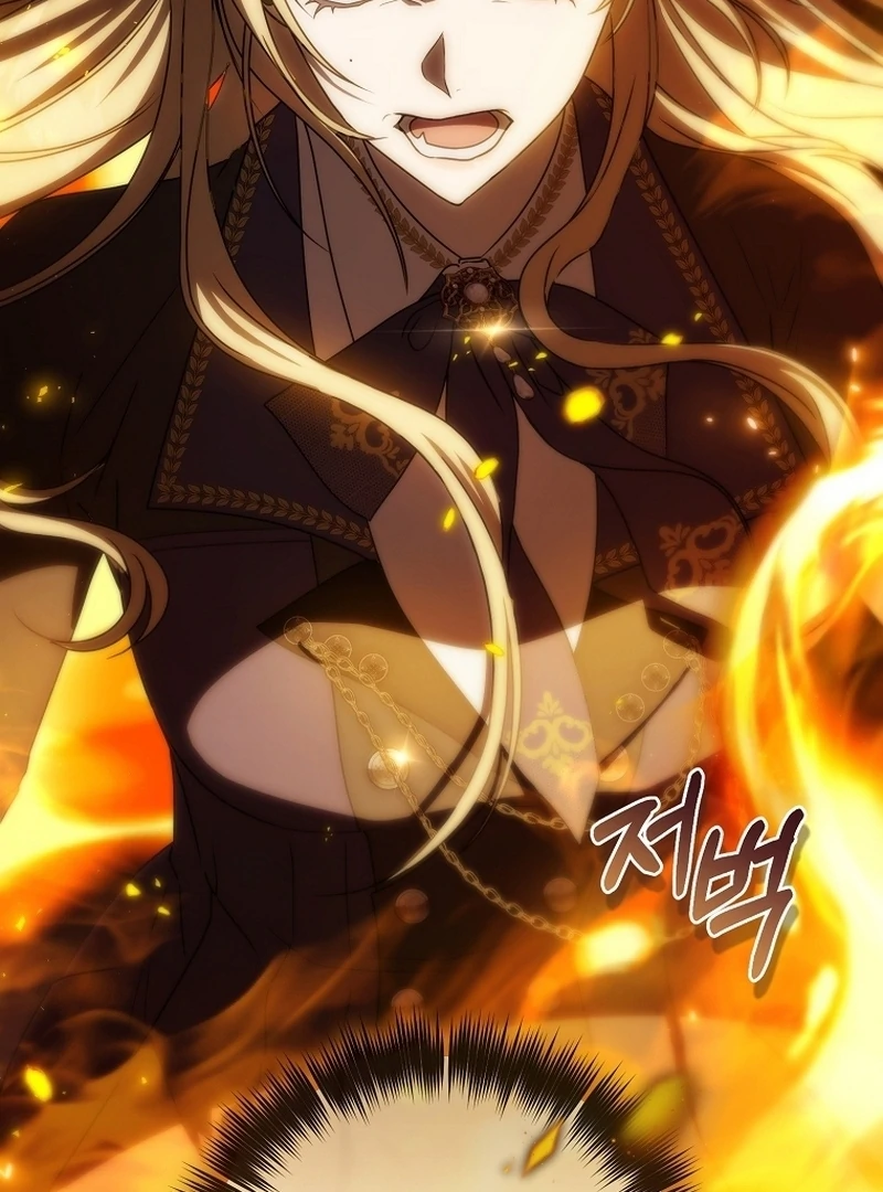 Chapter 5 - halaman 115