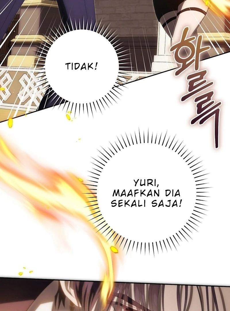 Chapter 5 - halaman 119