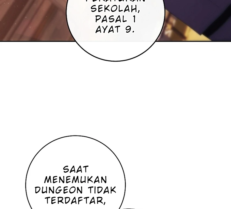 Chapter 5 - halaman 128