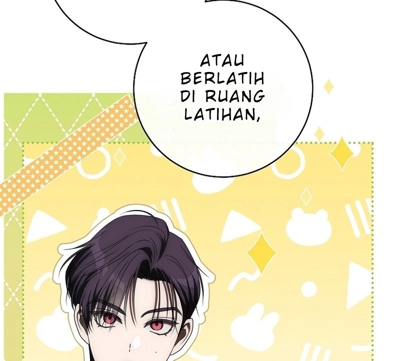 Chapter 5 - halaman 129