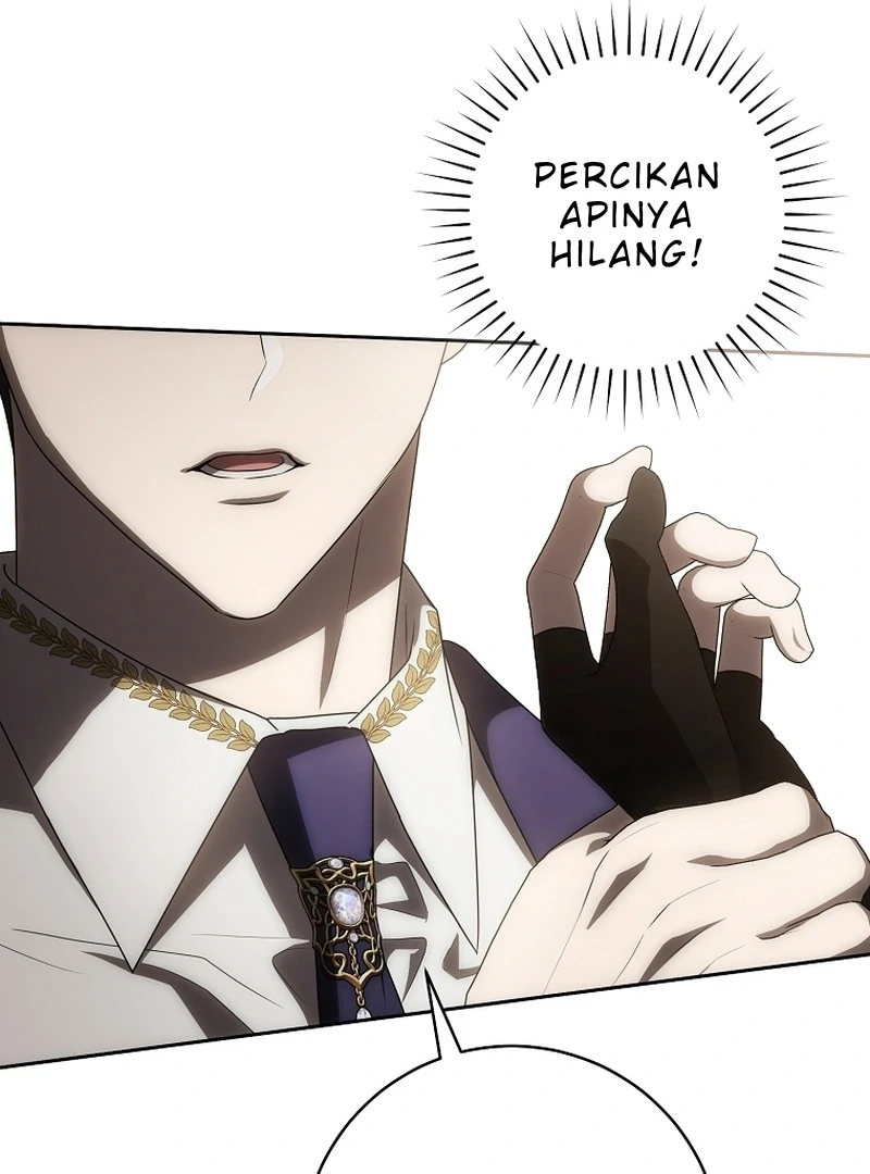 Chapter 5 - halaman 131