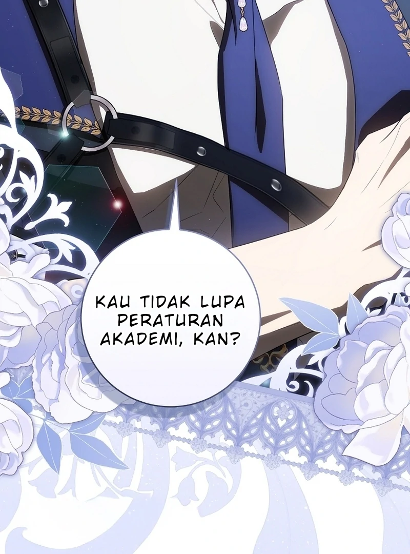 Chapter 5 - halaman 134