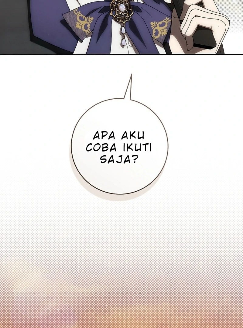 Chapter 5 - halaman 23