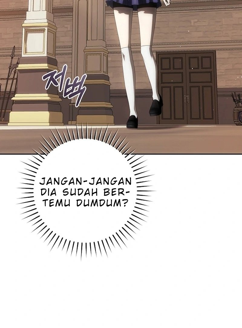 Chapter 5 - halaman 27