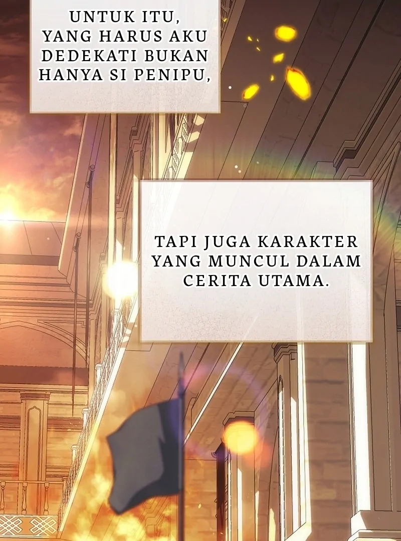 Chapter 5 - halaman 4