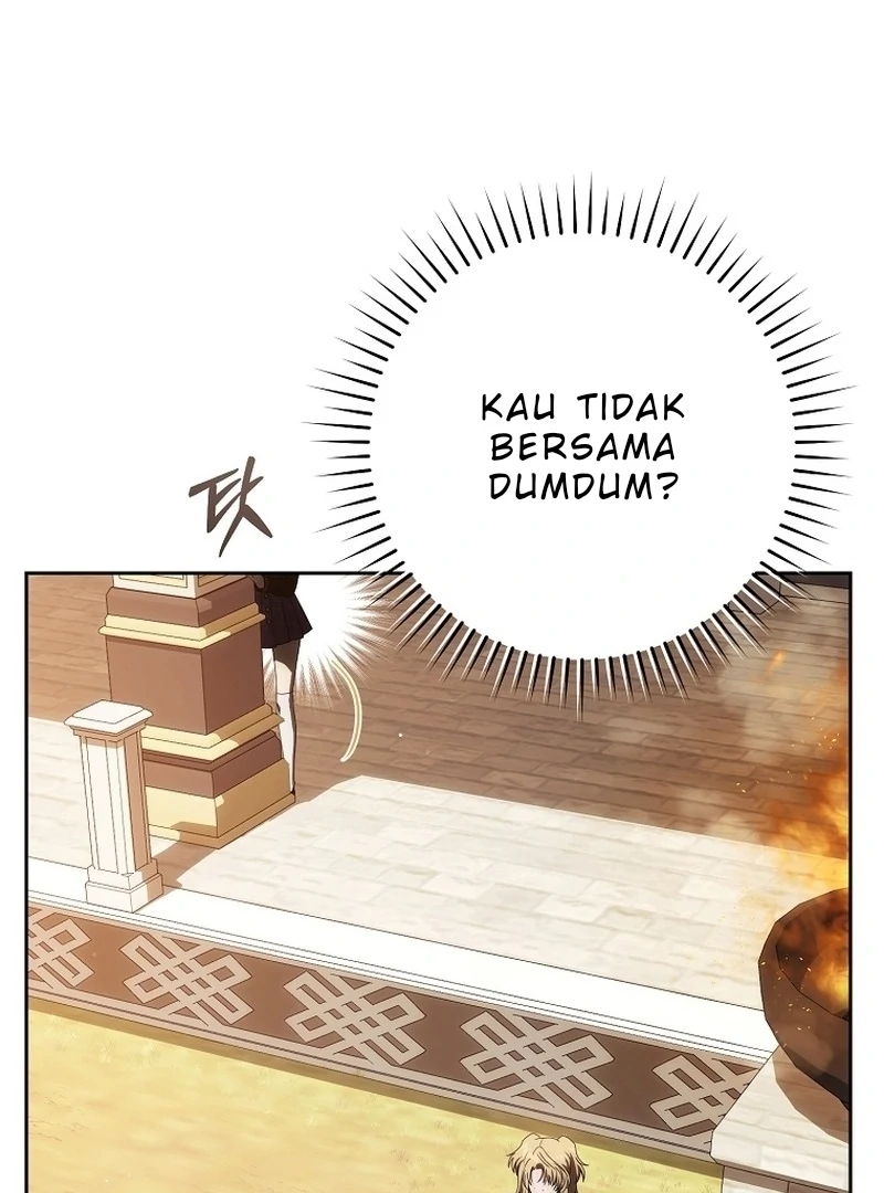 Chapter 5 - halaman 35