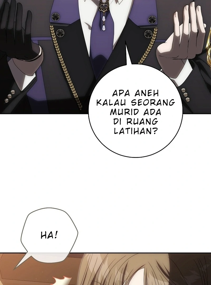 Chapter 5 - halaman 38