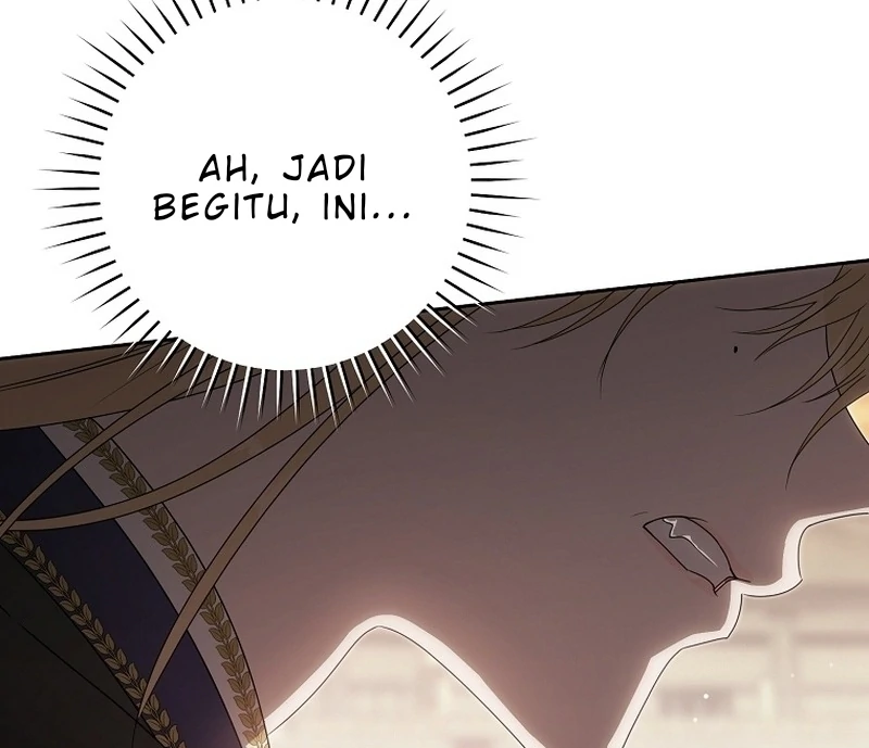 Chapter 5 - halaman 40