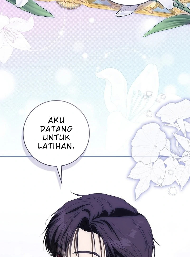 Chapter 5 - halaman 44