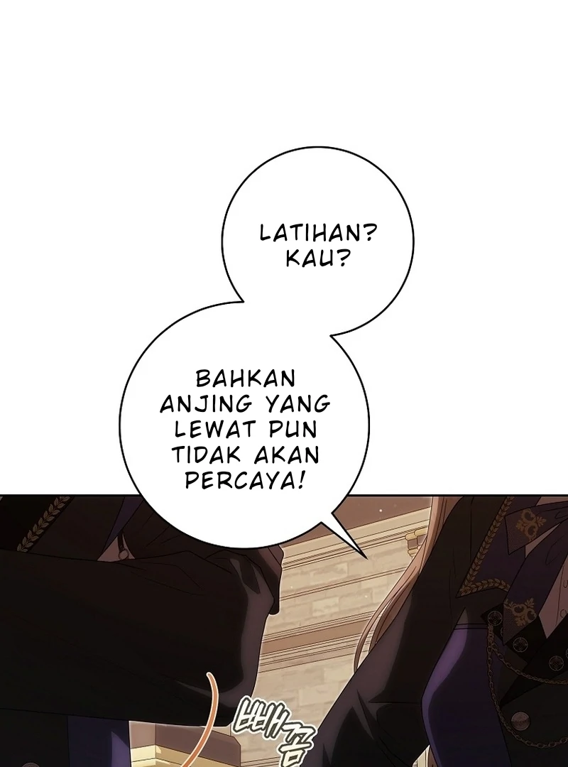 Chapter 5 - halaman 46