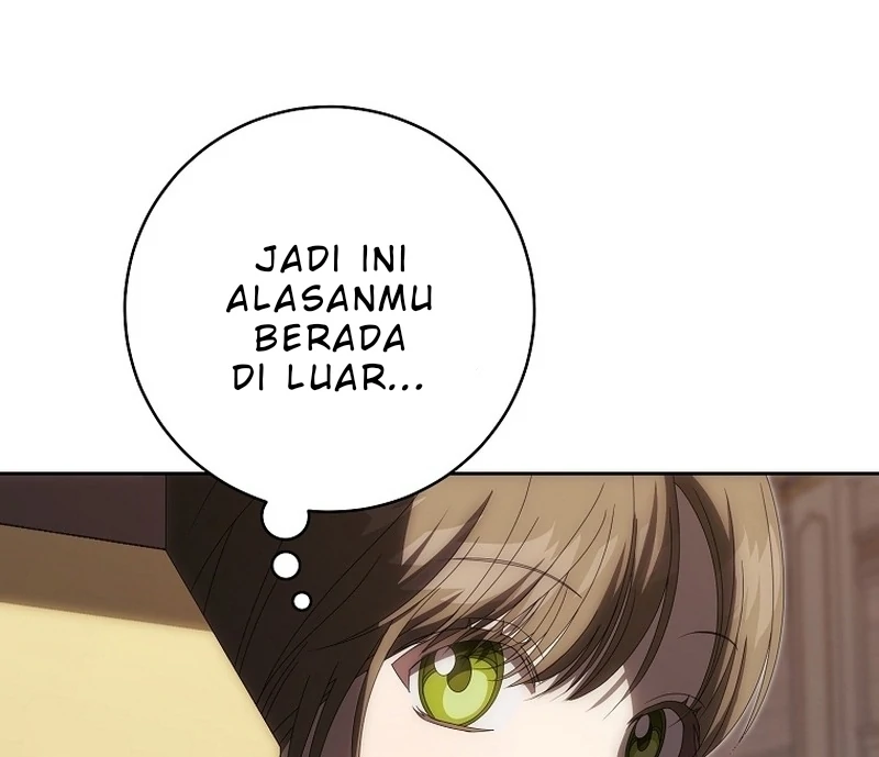 Chapter 5 - halaman 48