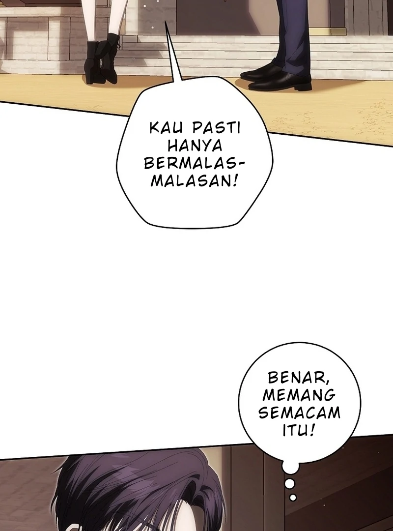 Chapter 5 - halaman 52
