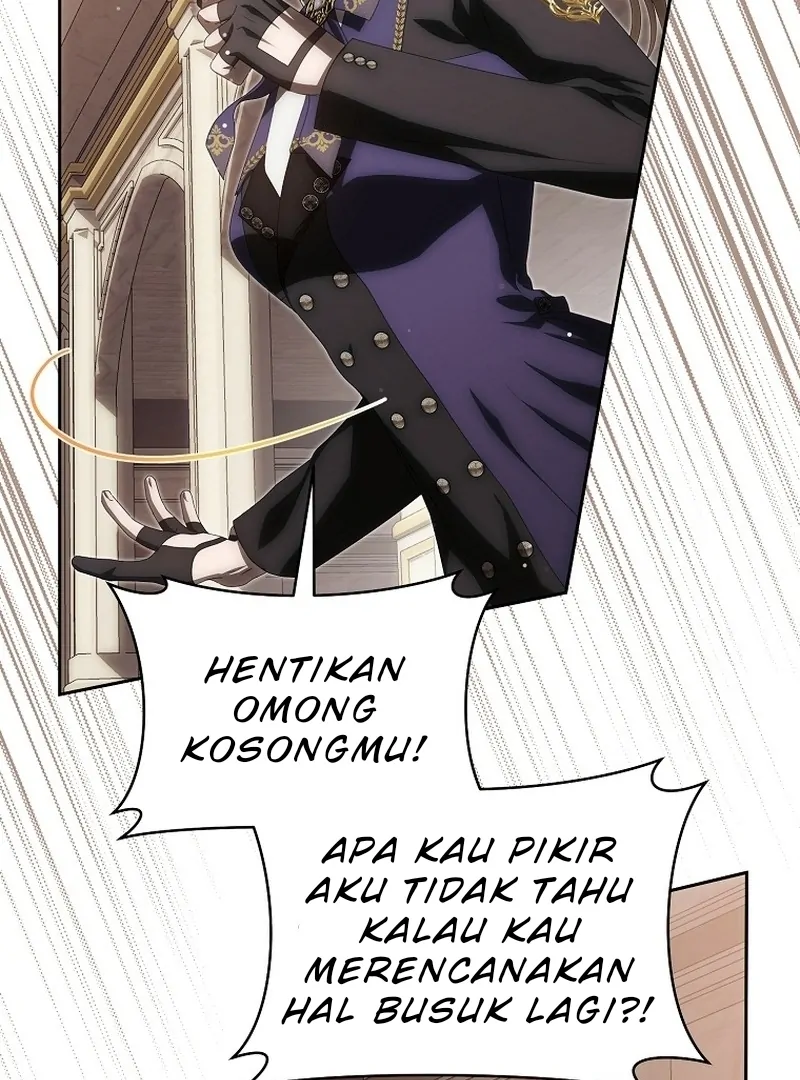 Chapter 5 - halaman 55