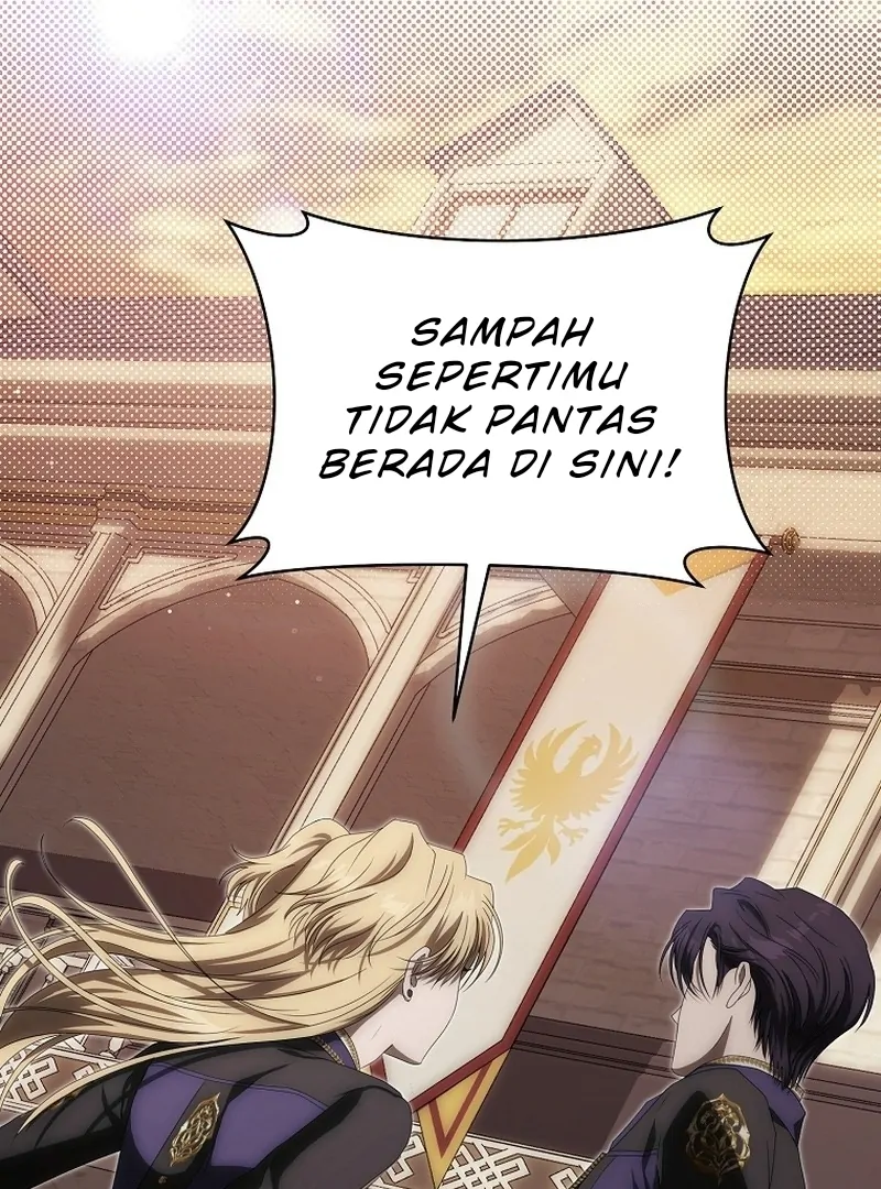 Chapter 5 - halaman 60