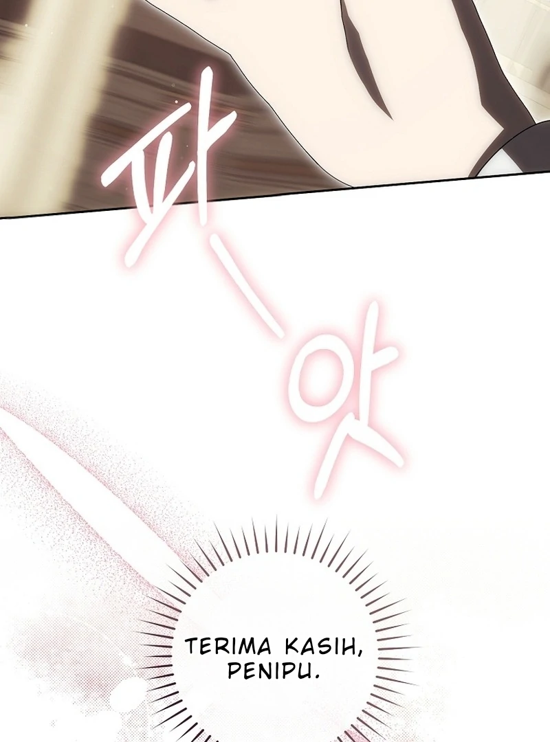 Chapter 5 - halaman 62