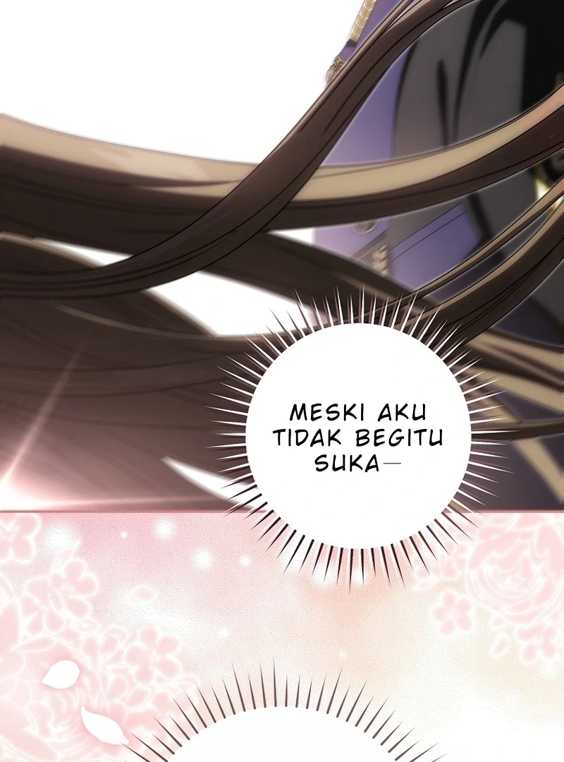 Chapter 5 - halaman 66