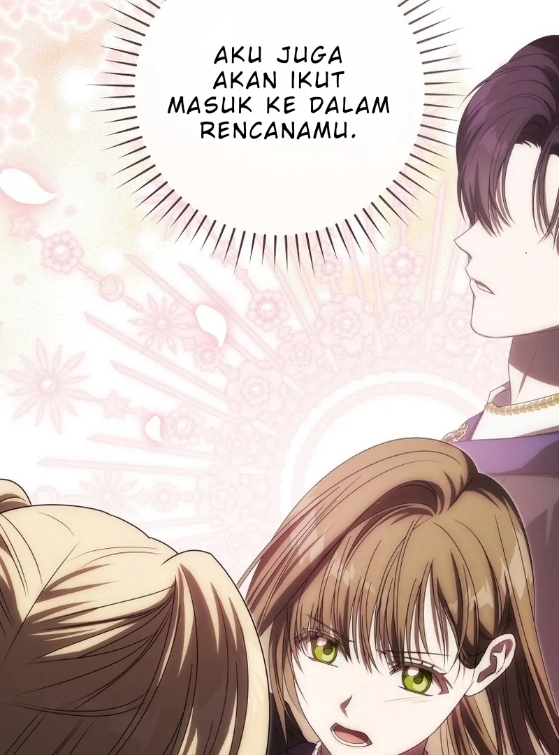 Chapter 5 - halaman 67