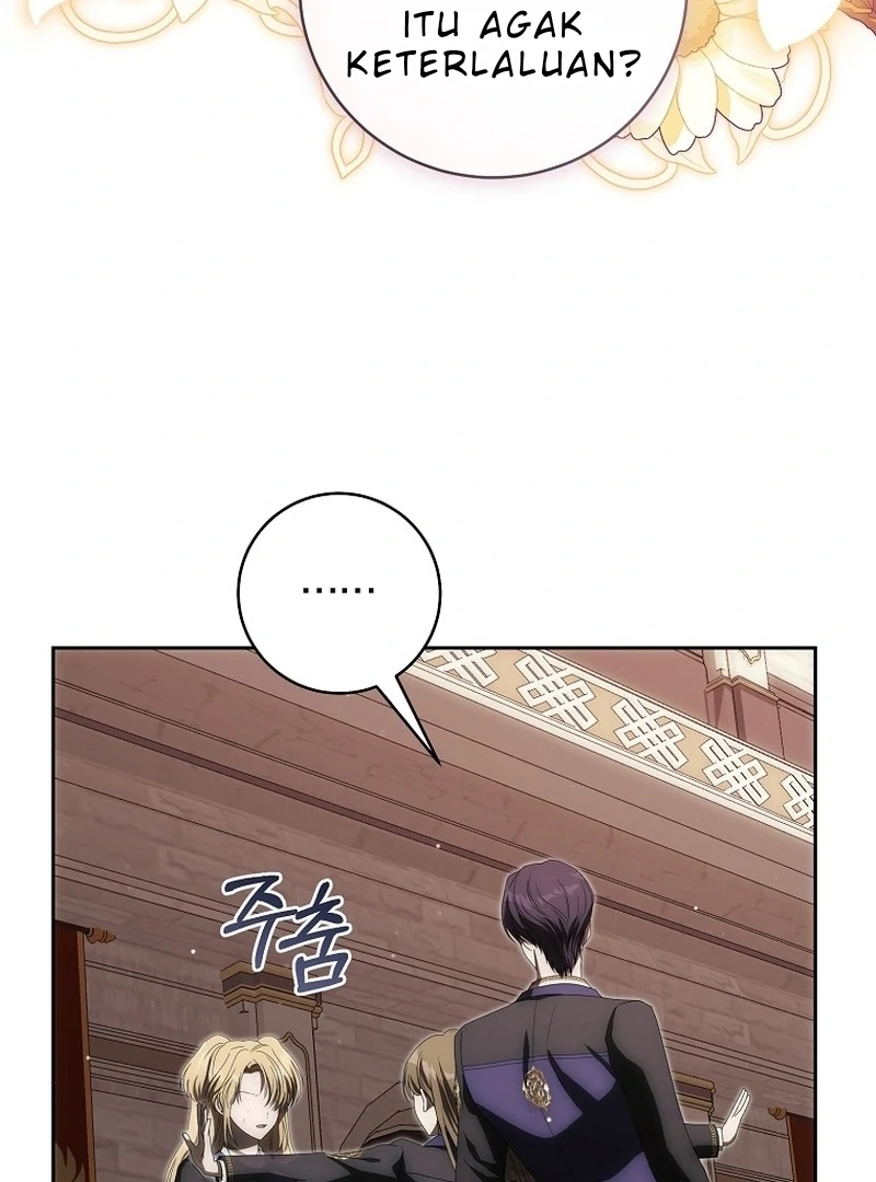 Chapter 5 - halaman 69
