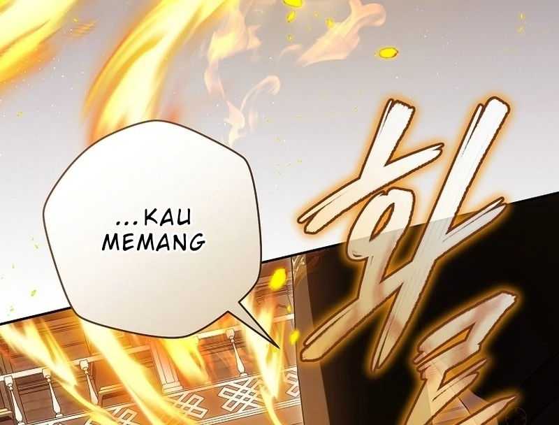 Chapter 5 - halaman 8