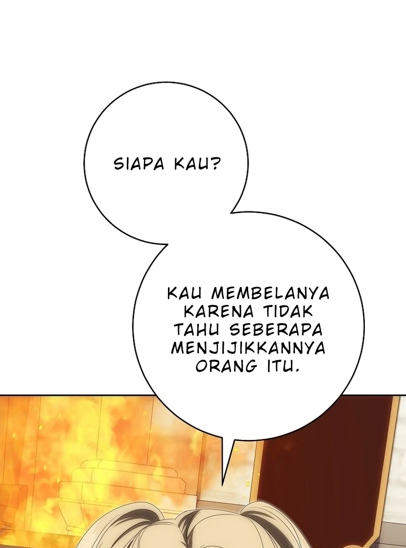 Chapter 5 - halaman 71