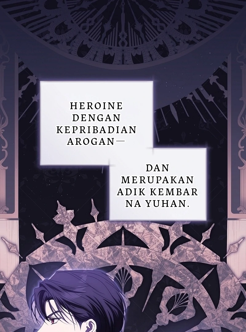 Chapter 5 - halaman 74