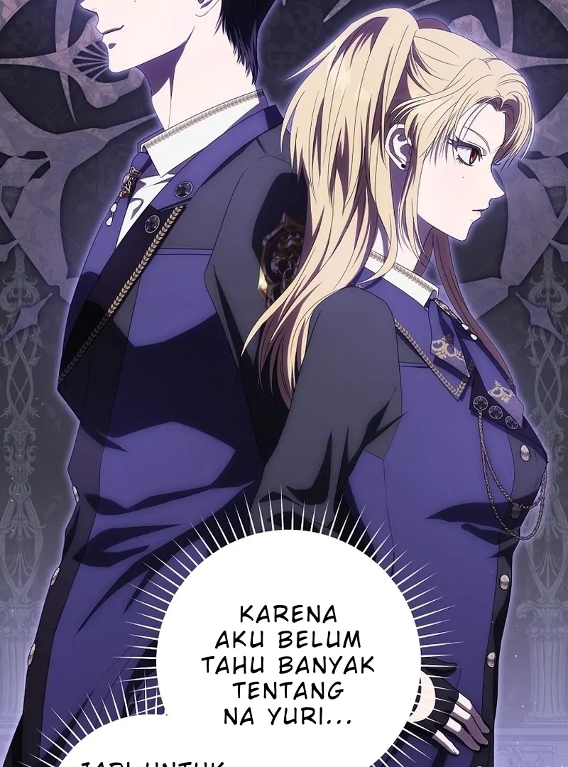 Chapter 5 - halaman 75