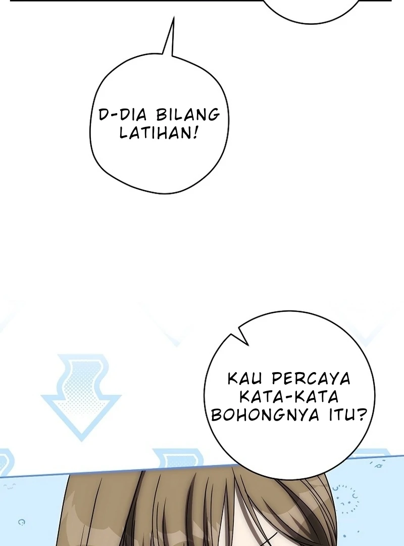 Chapter 5 - halaman 84
