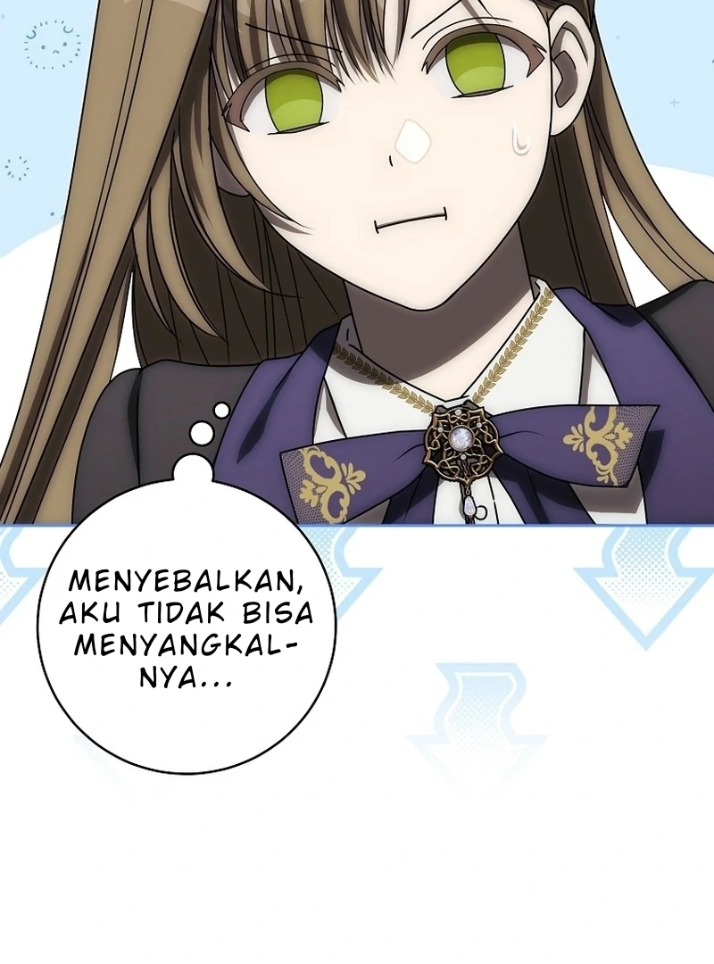 Chapter 5 - halaman 85