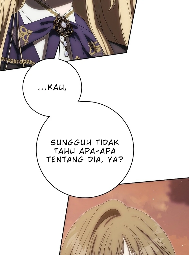 Chapter 5 - halaman 90