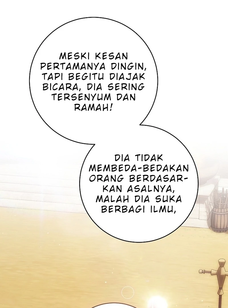 Chapter 5 - halaman 92