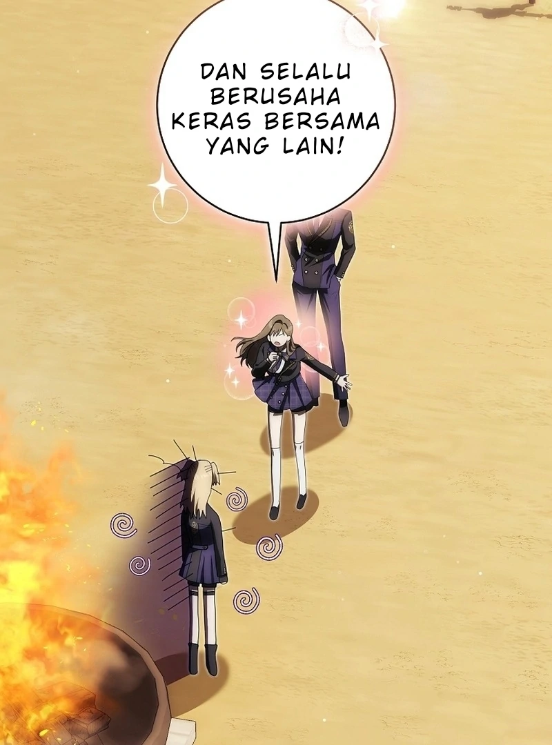 Chapter 5 - halaman 93