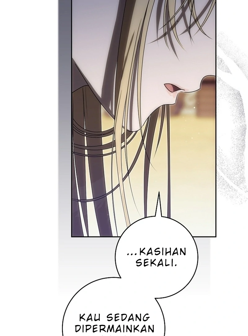 Chapter 5 - halaman 99