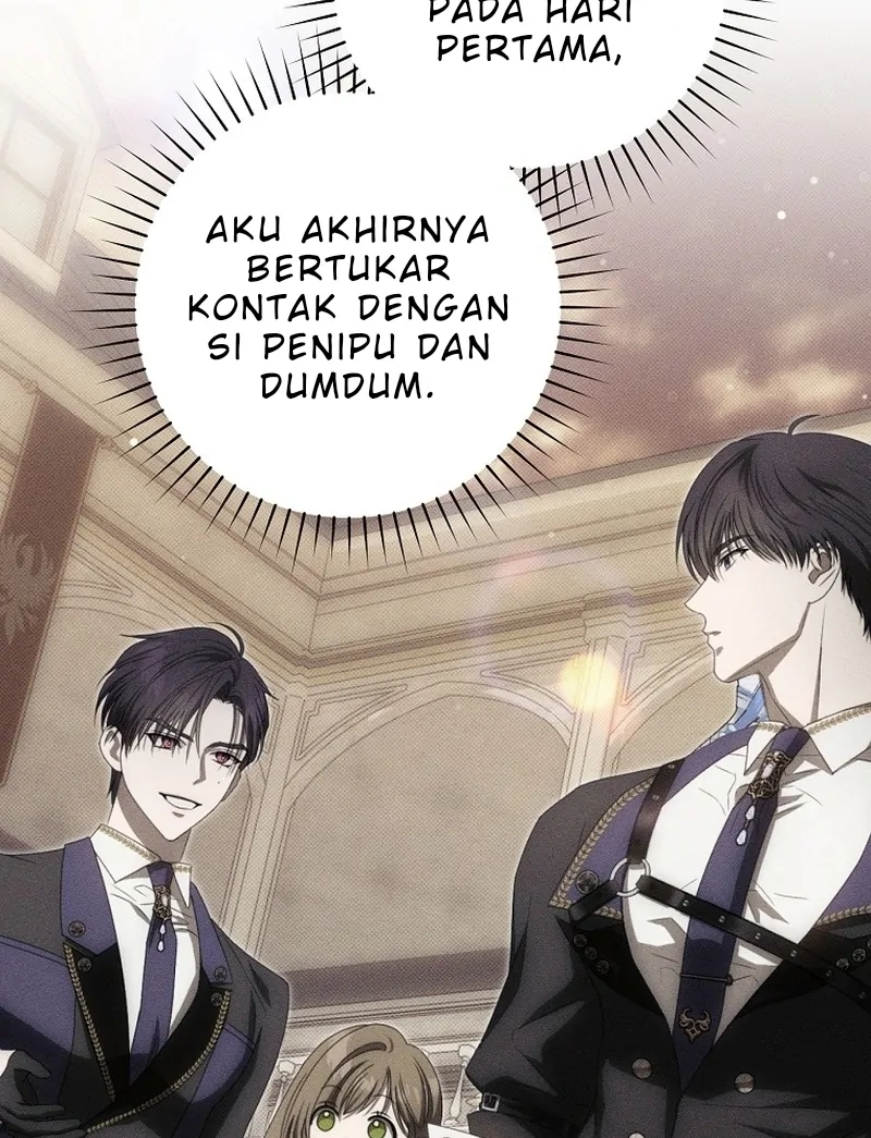Chapter 6 - halaman 105