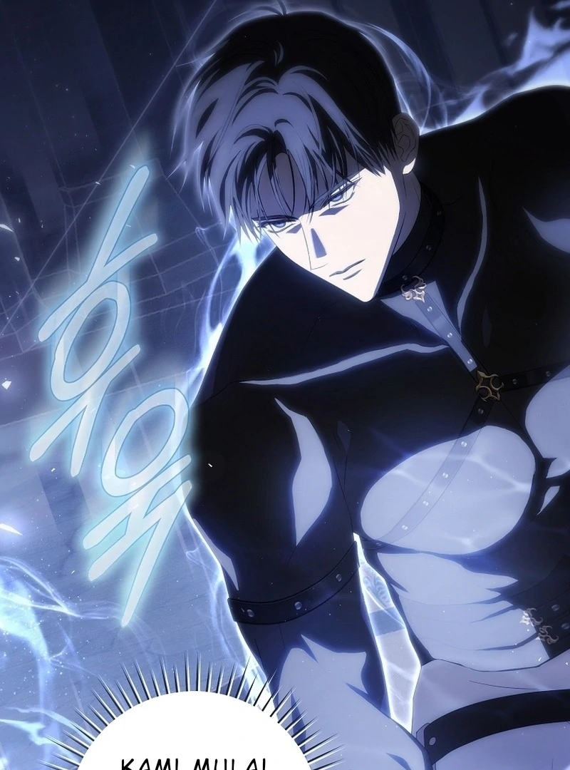 Chapter 6 - halaman 109