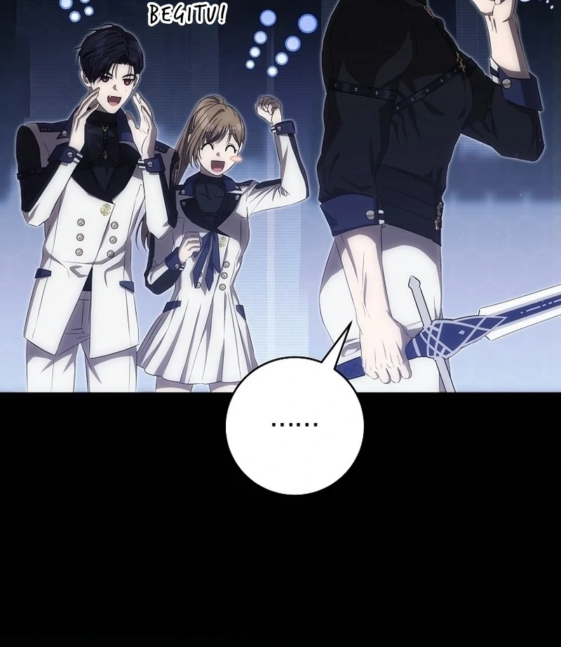 Chapter 6 - halaman 112