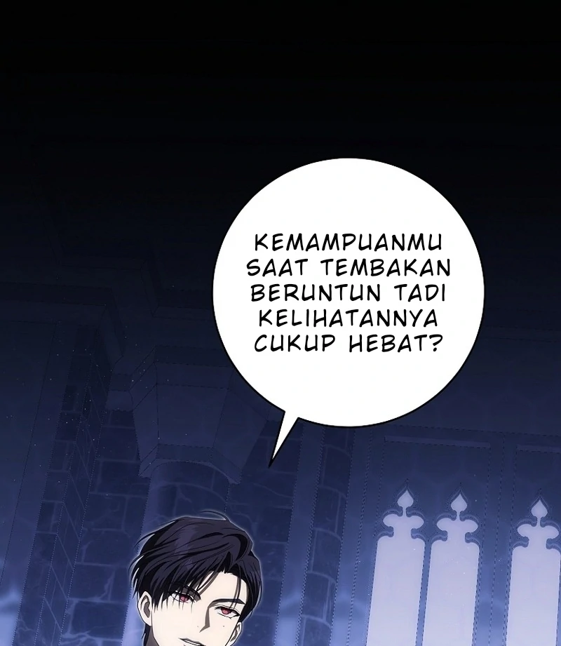 Chapter 6 - halaman 113