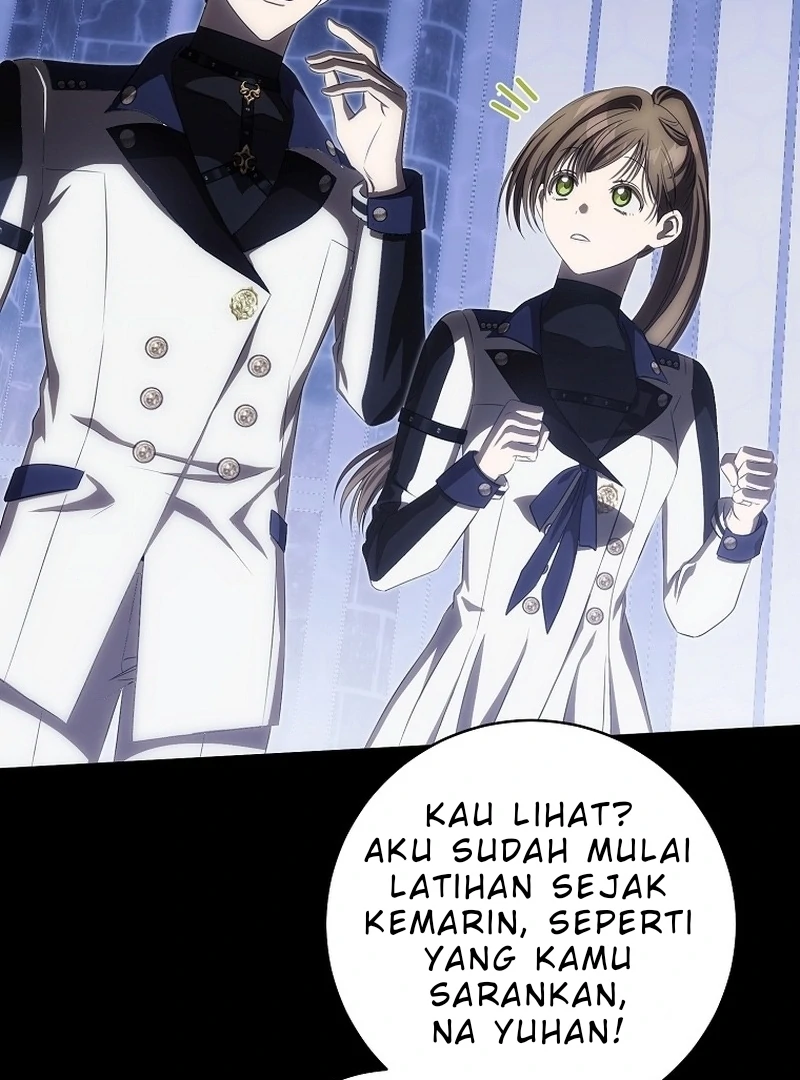 Chapter 6 - halaman 114