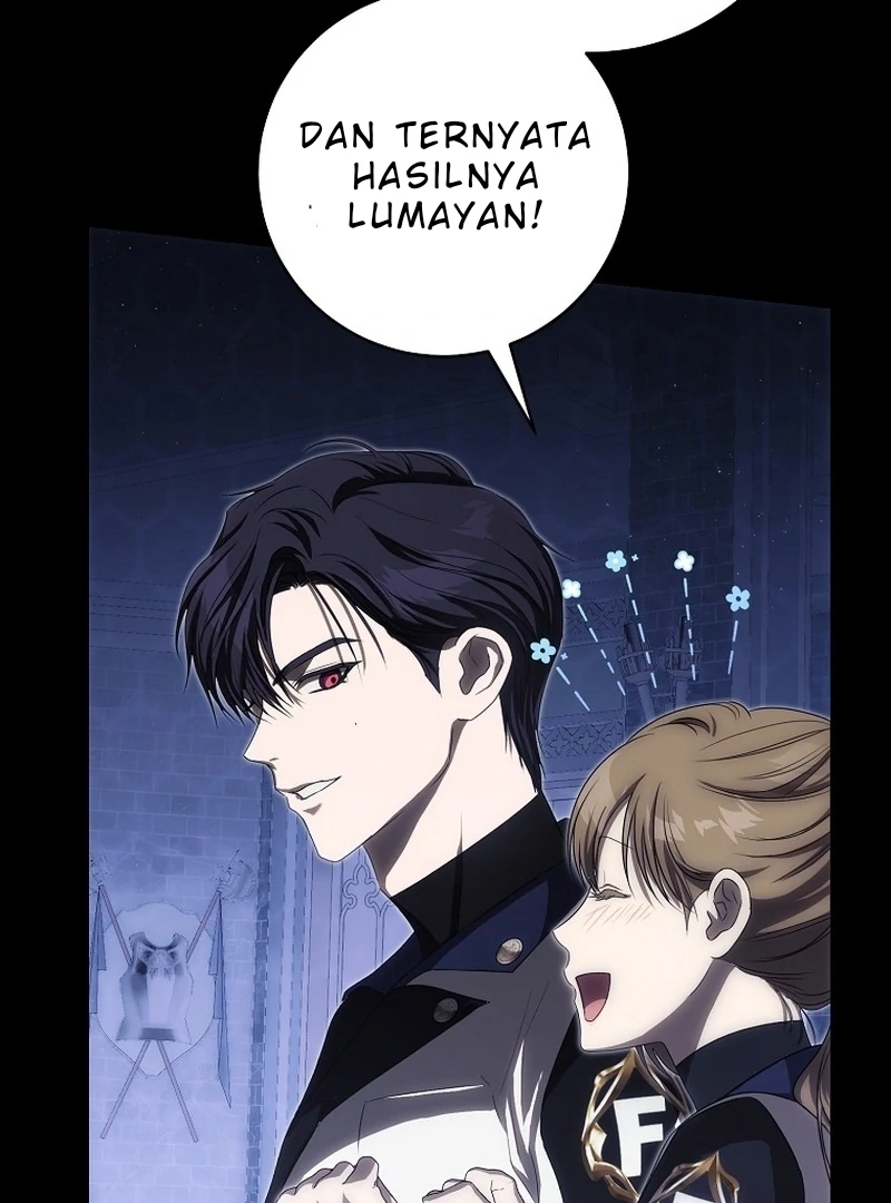 Chapter 6 - halaman 115