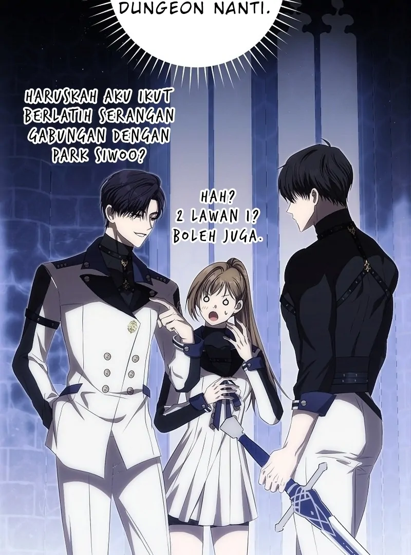 Chapter 6 - halaman 117