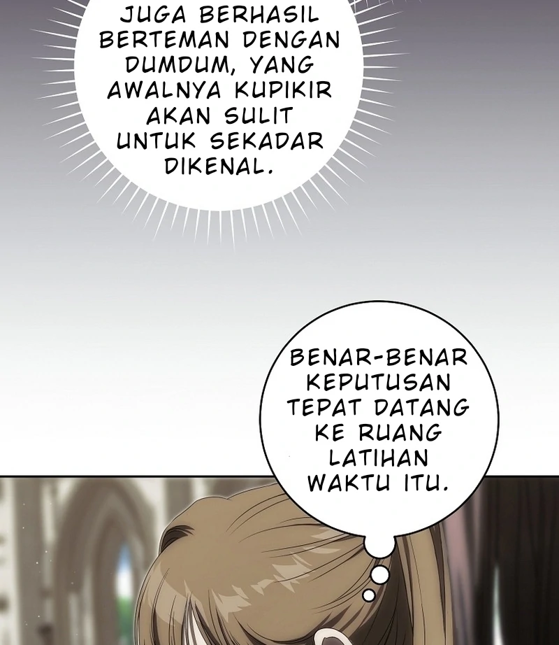Chapter 6 - halaman 119