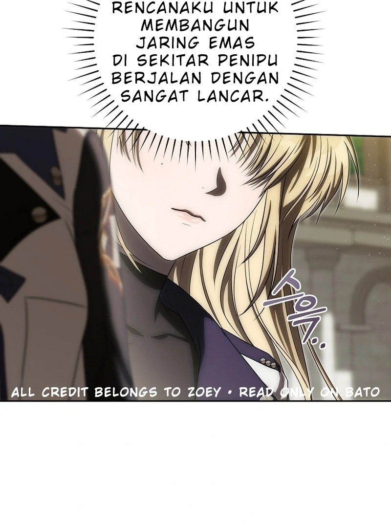 Chapter 6 - halaman 121