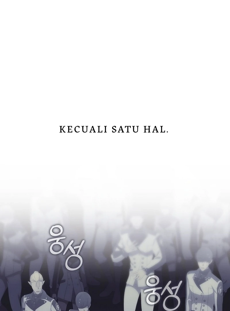 Chapter 6 - halaman 122