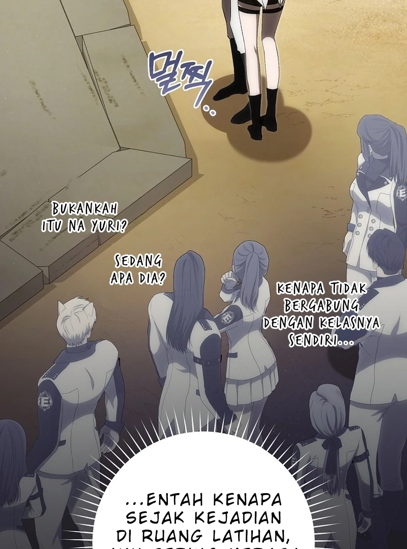 Chapter 6 - halaman 124