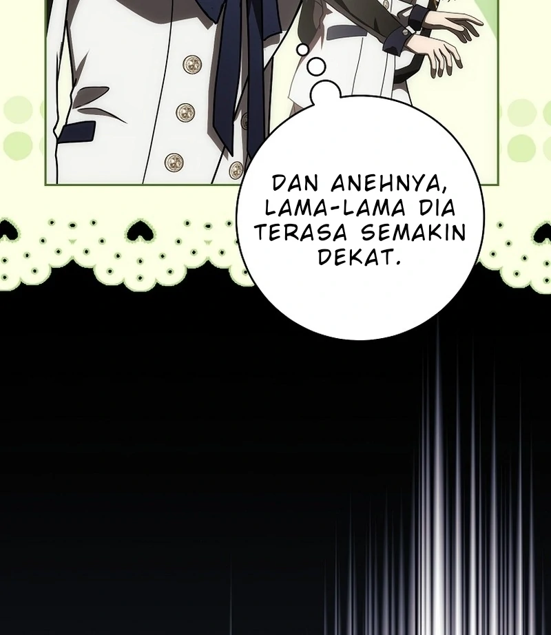 Chapter 6 - halaman 126