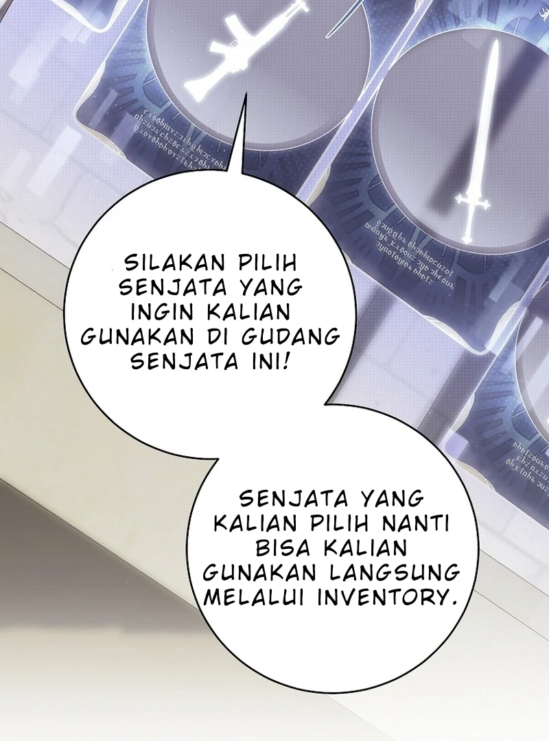 Chapter 6 - halaman 131