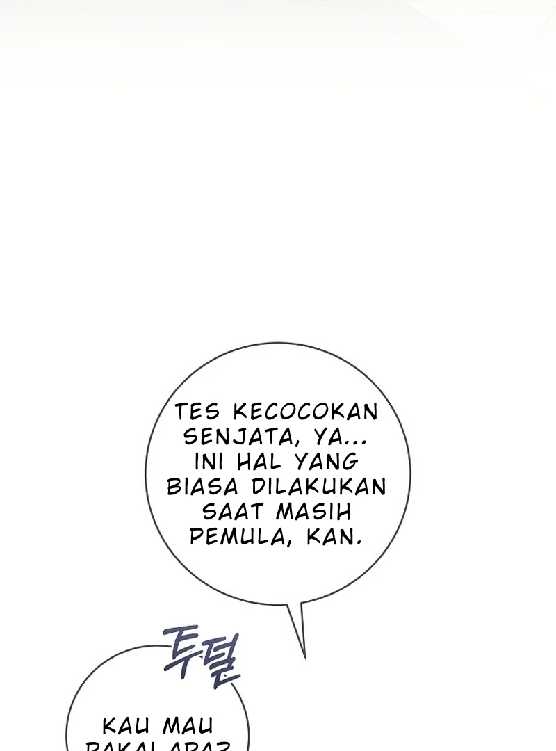 Chapter 6 - halaman 132