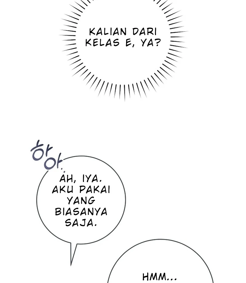 Chapter 6 - halaman 134